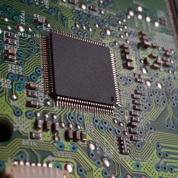 pbx voip computer hardware 